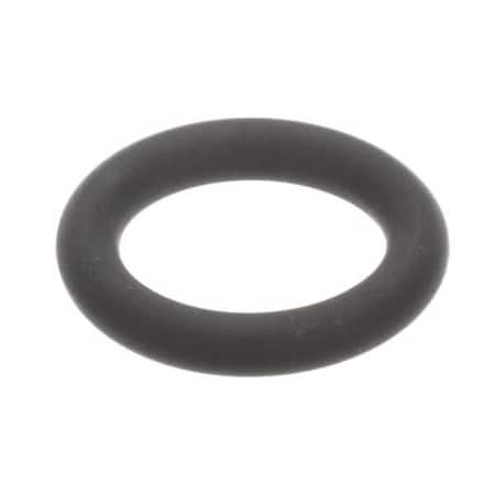 Schaerer O-RING 21.59X5.33 FKM BK 3370065191